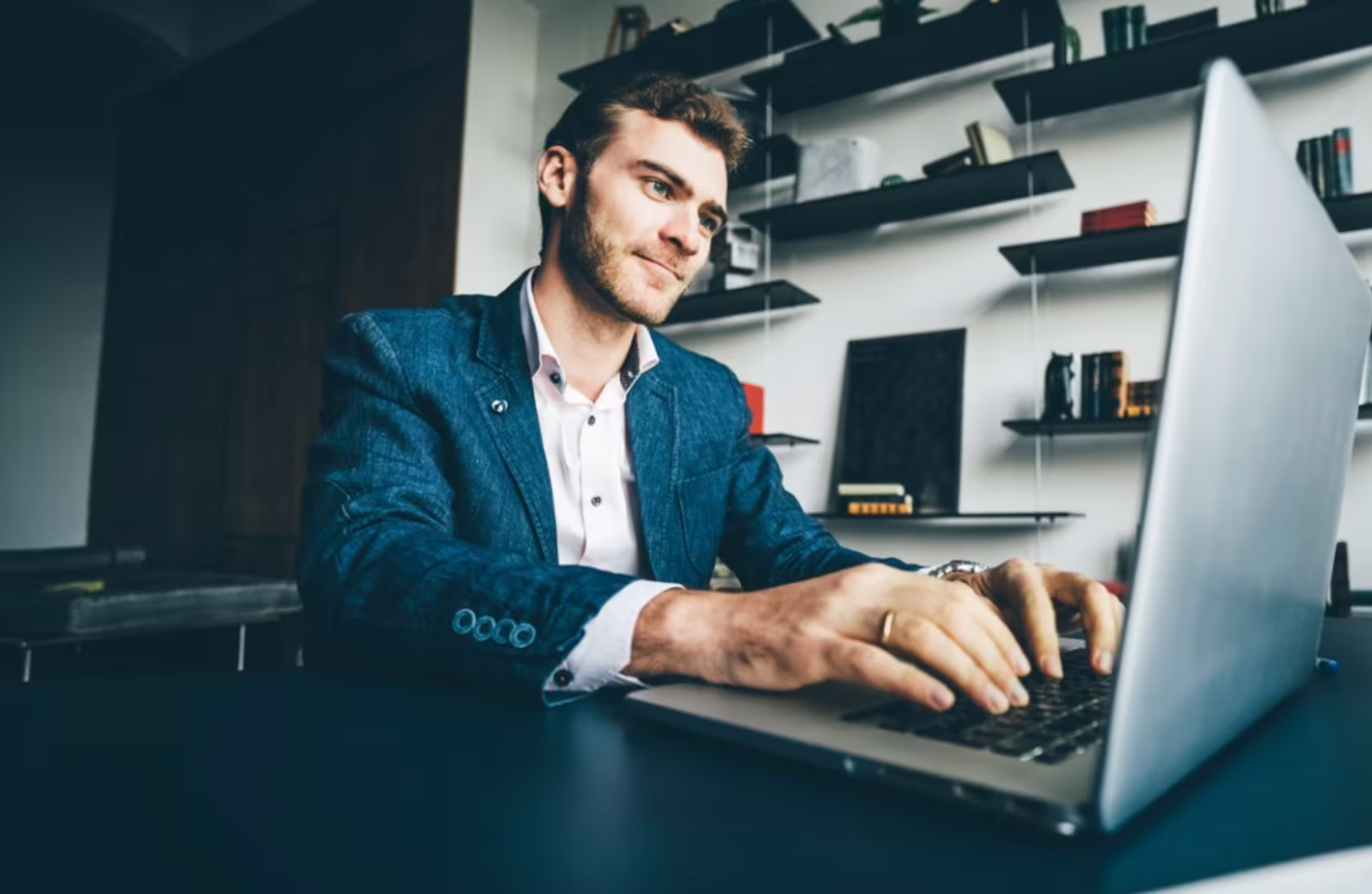 Hire-Cisco-Developers about