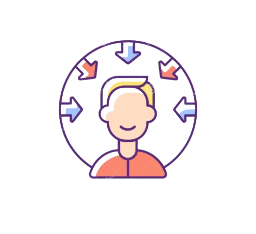 WhatsApp_Image_2025-07-27_at_02.06.20_a7fb22ad-removebg-preview WhatsApp_Image_2025-07-27_at_02.06.20_a7fb22ad-removebg-preview