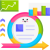 Agile-Approach.png home Agile-Approach.png home