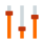 icons8-control-48 home icons8-control-48 home