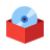 icons8-software-48 home icons8-software-48 home