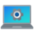 icons8-software-development-48 home icons8-software-development-48 home