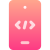 mobile-app-development.png home mobile-app-development.png home