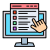 online-survey.png website online-survey.png website